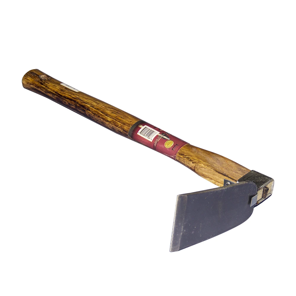 Различные спецификации сварочной погрузки и погрузки из углеродистой стали на заказ от производителя