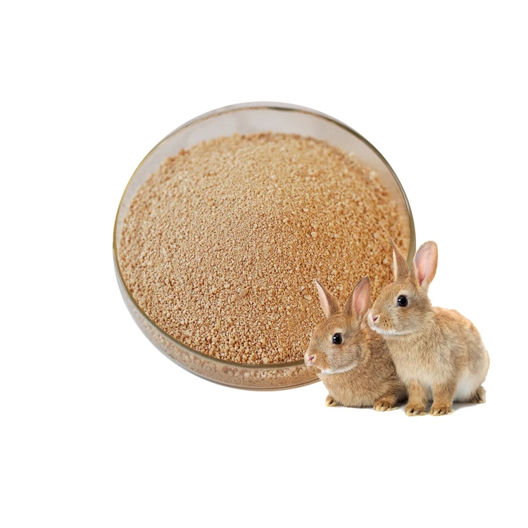 Best L lysine Price 25kg hcl veterinary product Lysine Animal Feed Additive