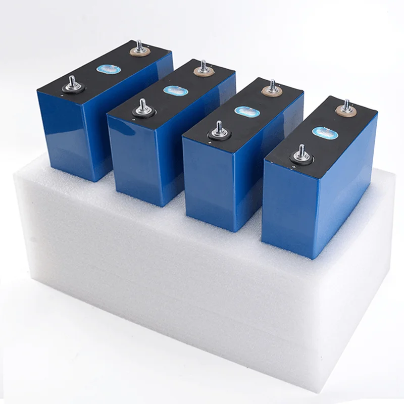AWT hithium 280ah 304ah 306ah 314ah 320 ah 3 2 v lifepo4 батарея 10000 eu склад 12v100ah 10 кВтч