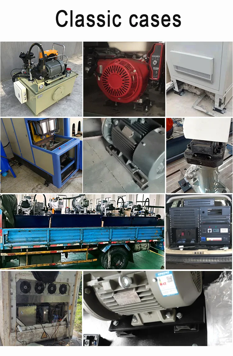 HY-34-20230203-5.jpg
