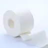 Лента для обвязки из вискозы спортивная лента прочная