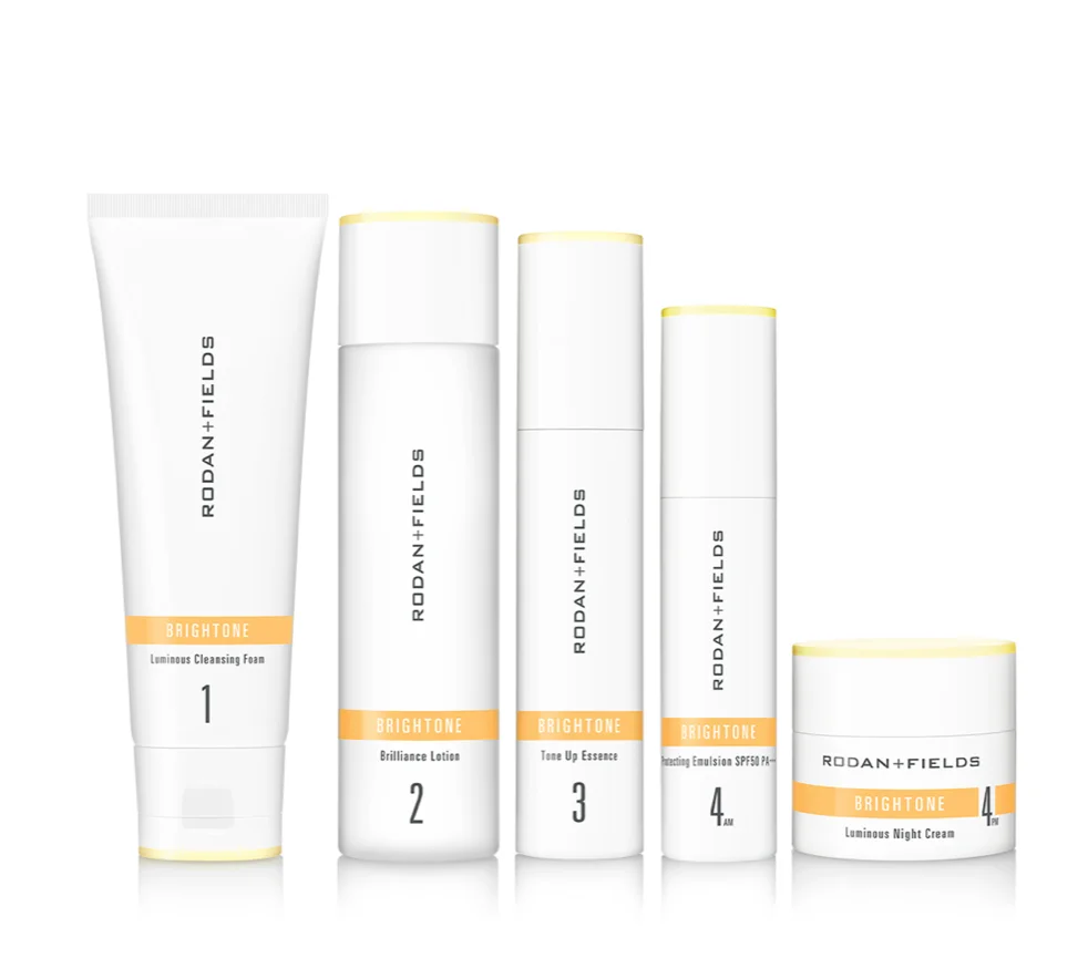 Mild high technology wholesale face personal care skin for sale