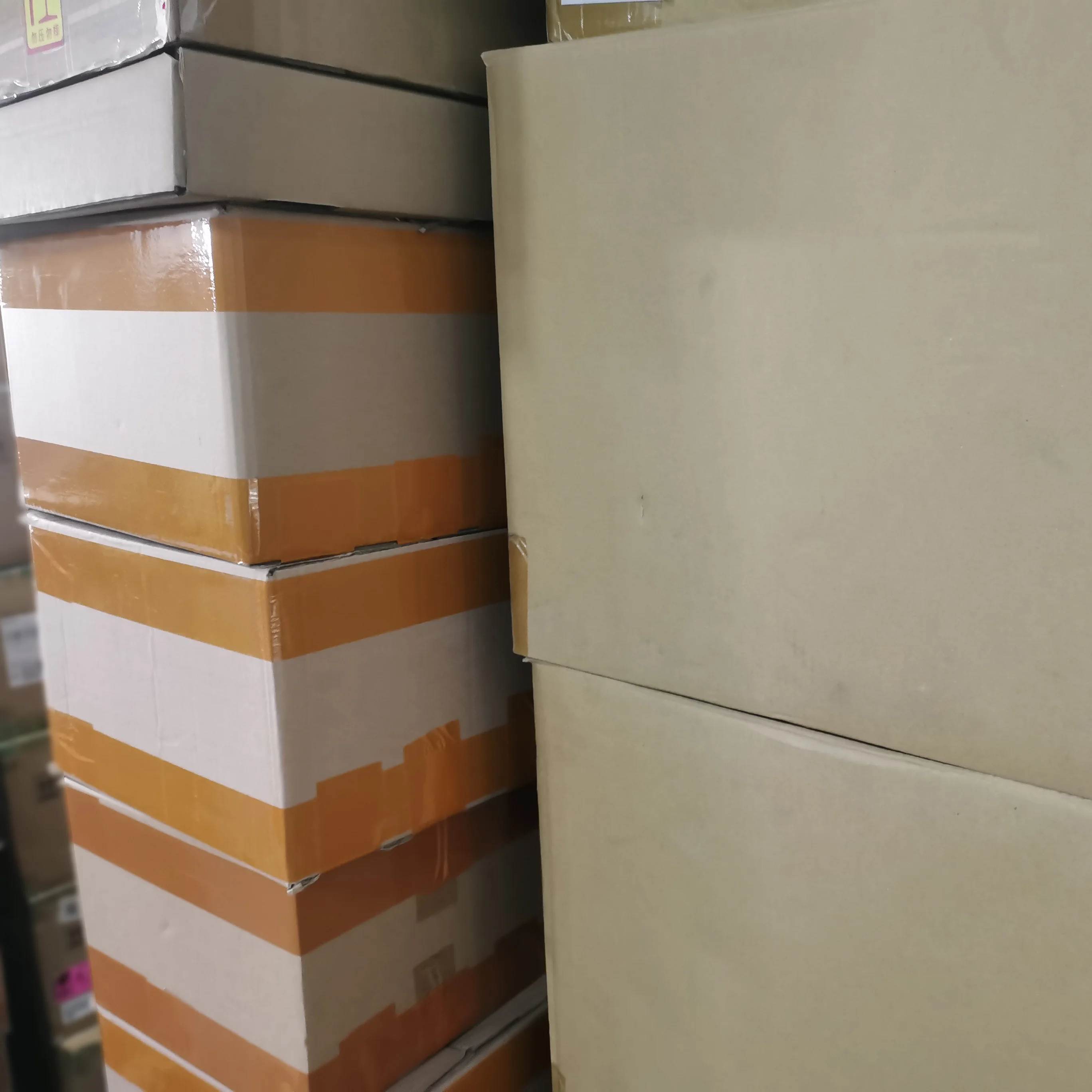 NL10276BC20-12 lcd screen 10.4 inch 1024*768 Clear TN 20 pins  tft lcd display module tft lcd panel