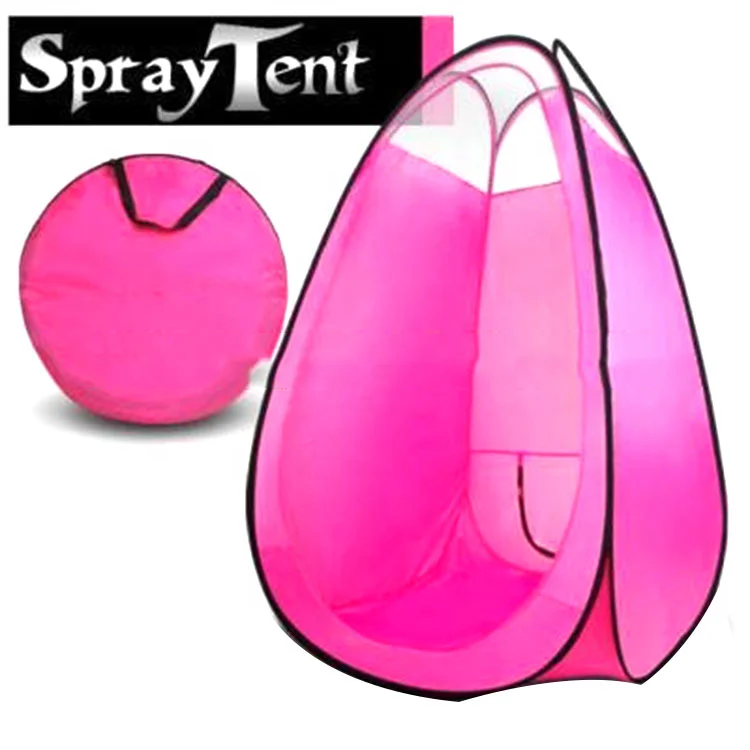 Lightweight Outdoor Waterproof Folding Beach Automatic Customized Pop Up Camping Tents