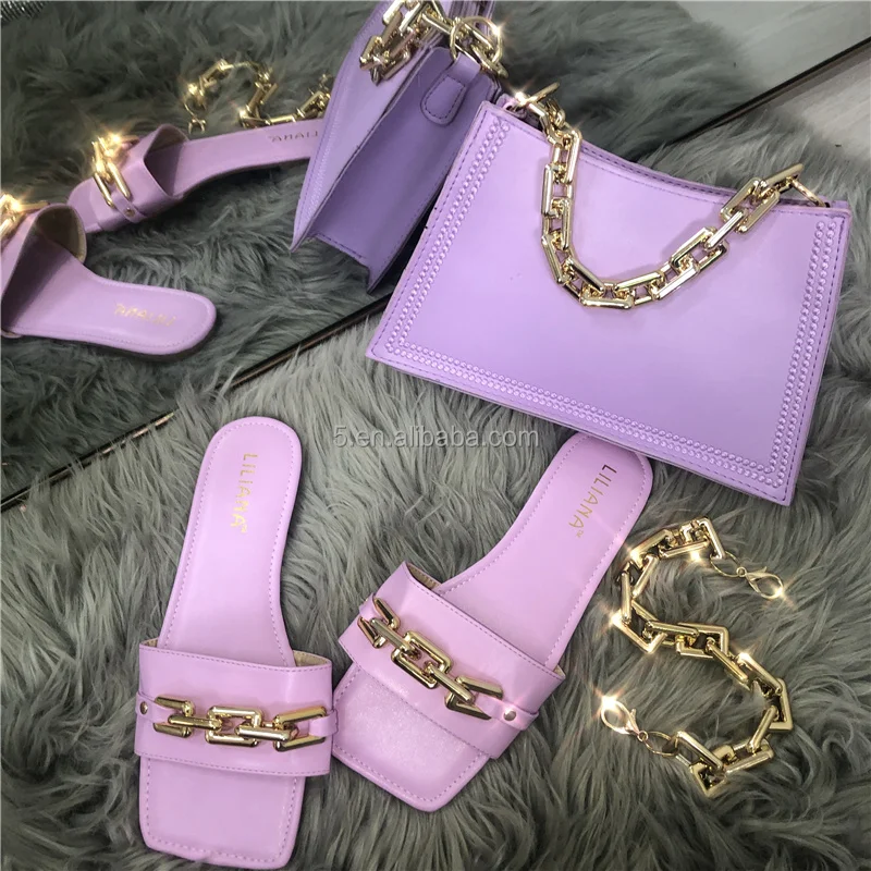 clear round ladies purses and handbags cute mini furry slippers and purse set woolen bags