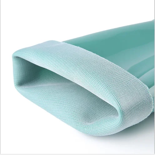 Hot sale high quality rain boots kids rain boots women rain boots