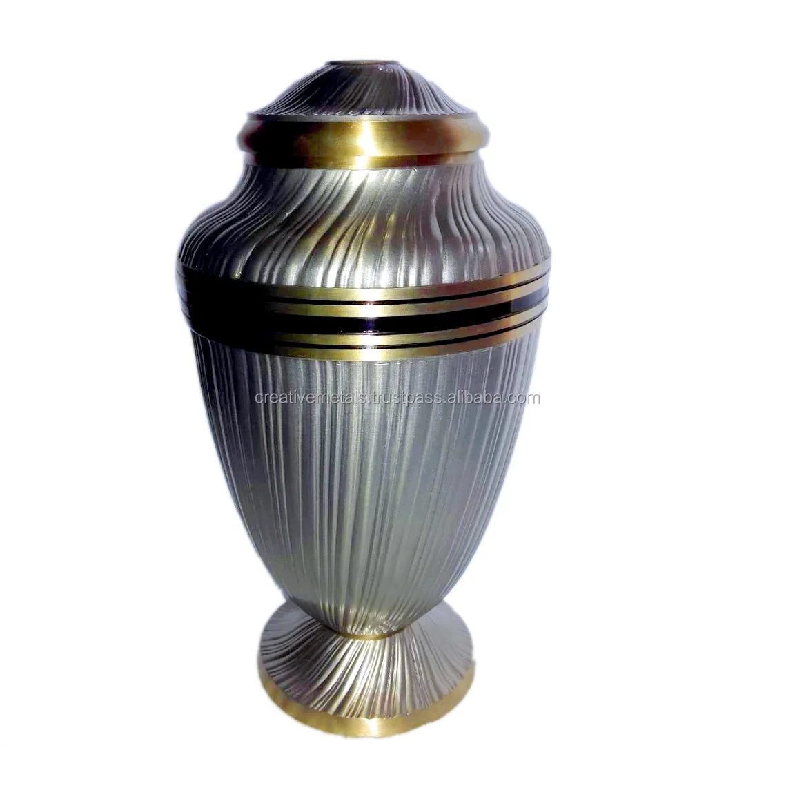 
 Урны для кремации с покрытием Meena для домашних животных, дизайнерские урны для кремации, сделанные из Индии урны для кремации для взрослых  