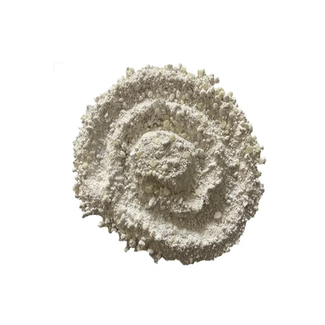 Best price White Glow road marking paint powder High fluorescent paint  in road marking engineering