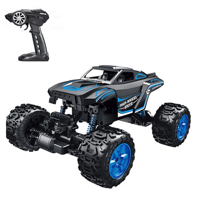 
1:12 5 channel amphibious car climbing radio control toys for children 