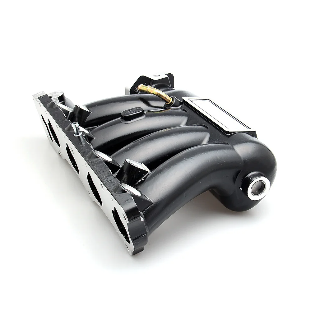 Manufacturer Retrofit Accessories Intake Manifold For Honda Civic 1988-2000d Series D16 D15