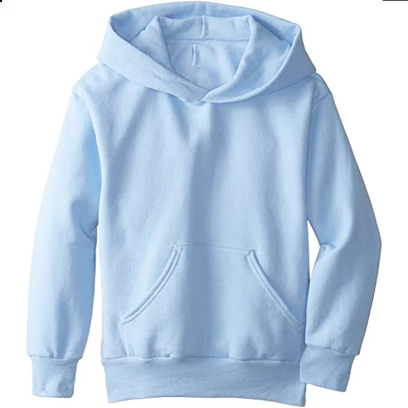 Толстовки мужские с логотипом на заказ, г/кв. М