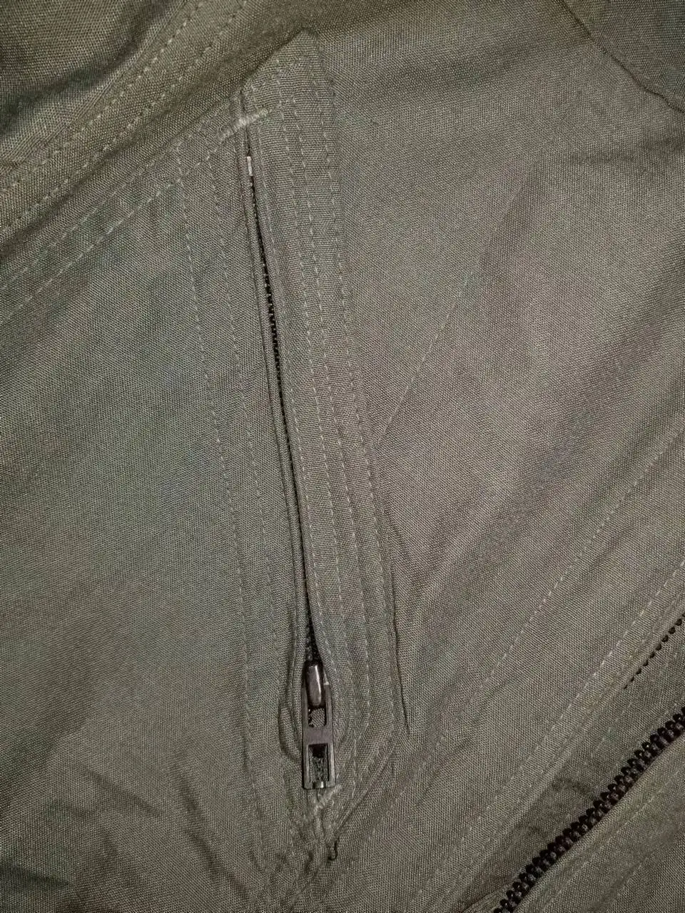polit coveralls (8).jpg