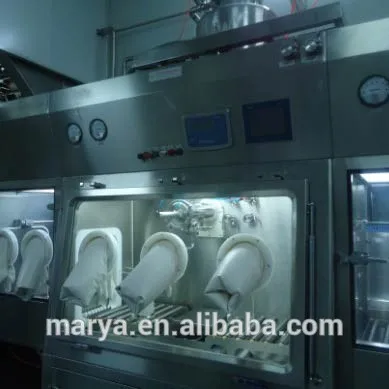 
Dust free room clean room portable cleanrooms 