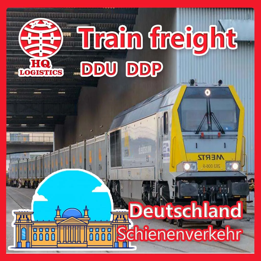 ali germany company forwarder europe spedition shipping agent germany seefracht deutschland lcl fcl delivery cargo