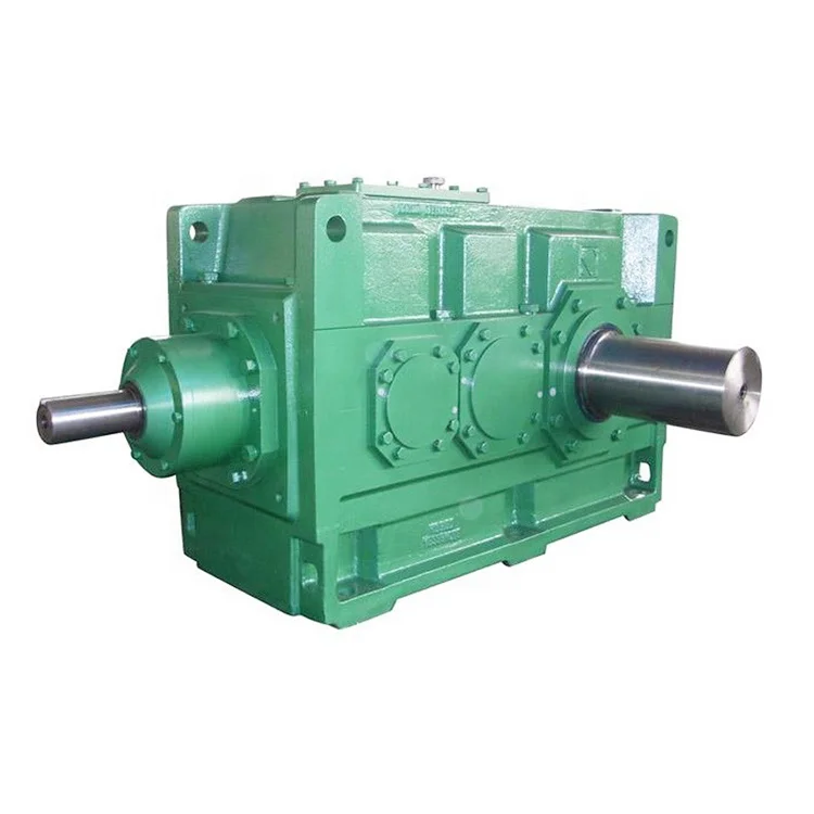 
45 degree marine gear box for high speed industerial gear box for 100hp 