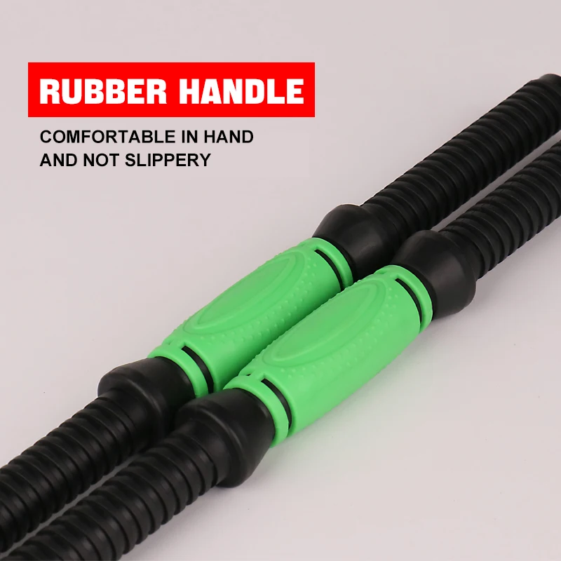 Household Weights Gym Fitness Equipment Kettlebell Free Weights Dumbbell Adjustable And Barbell Set For Body Building