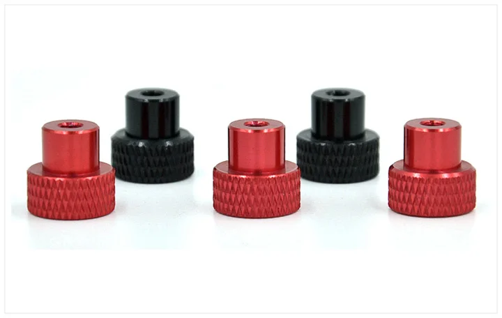 Бассейн фонтана сопла с фабрики