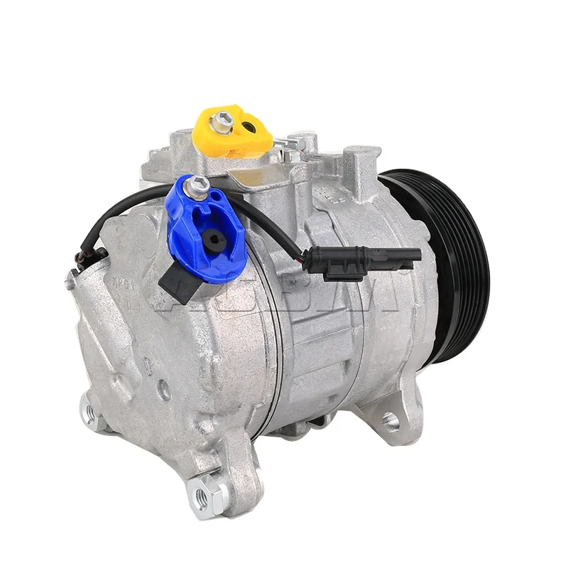 36136783536 Wheel decorative cover FOR BMW F10