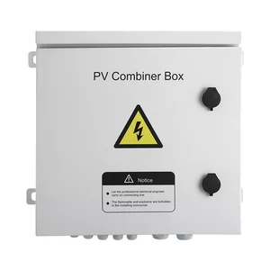 Wall-Mounted 1kW to 30kW Home Solar CAN Communication Port High-Voltage Stacked Lithium Battery Energy Storage Stackable Design