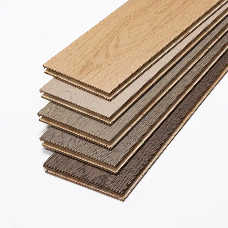 SAMPLE oak hardwood engineered flooring oak flooring oak engineered hardwood flooring