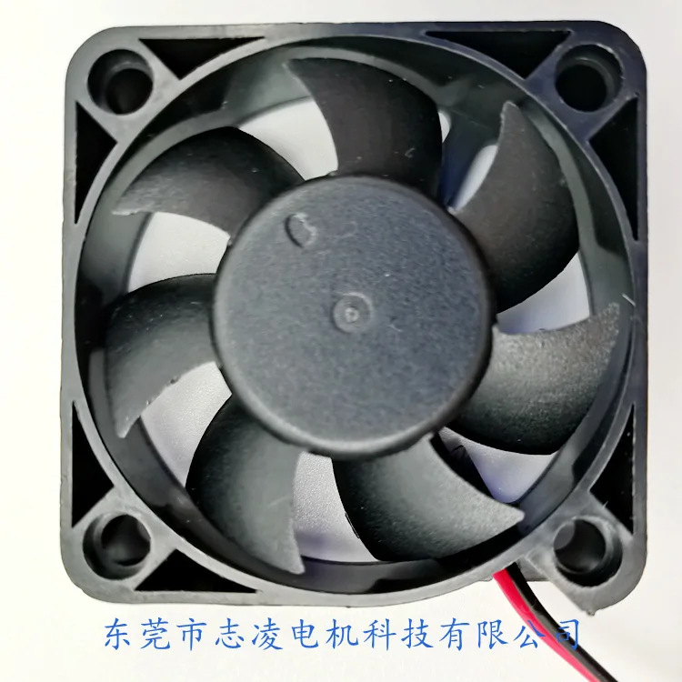 Aidecoolr 120mm DC Brushless Micro 5015 Cooler Fans 12V 12V 12038 Axial Fire Copper Cooler PTC Heater Element Car Lamp