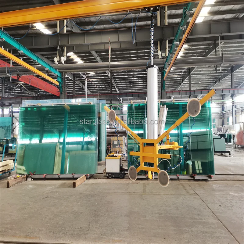 China factory supply good quality 2mm 3mm 4mm 5mm 6mm 8mm 10mm 12mm transparent colorless clear float glass price 5 mm