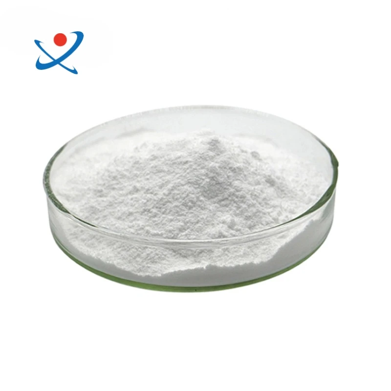 High purity 98.5% hexagonal boron nitride powder directly supplied manufacturer industrial grade 2-27um quality CAS 10043-11-5