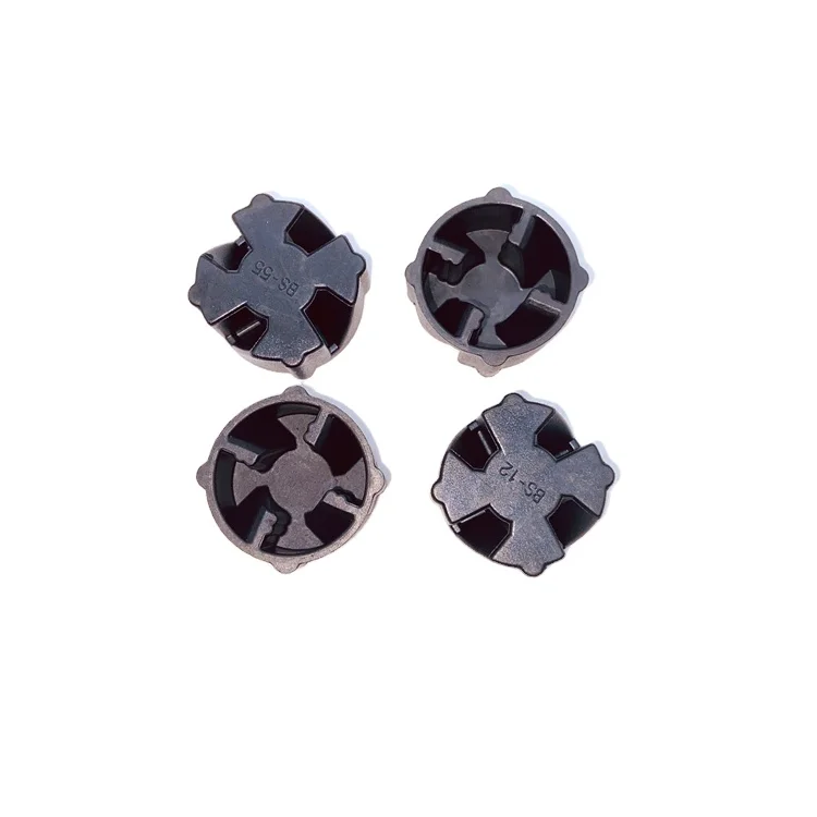 
Best Price Superior Quality Home Appliances Blender Base Spare Parts For Juicer 