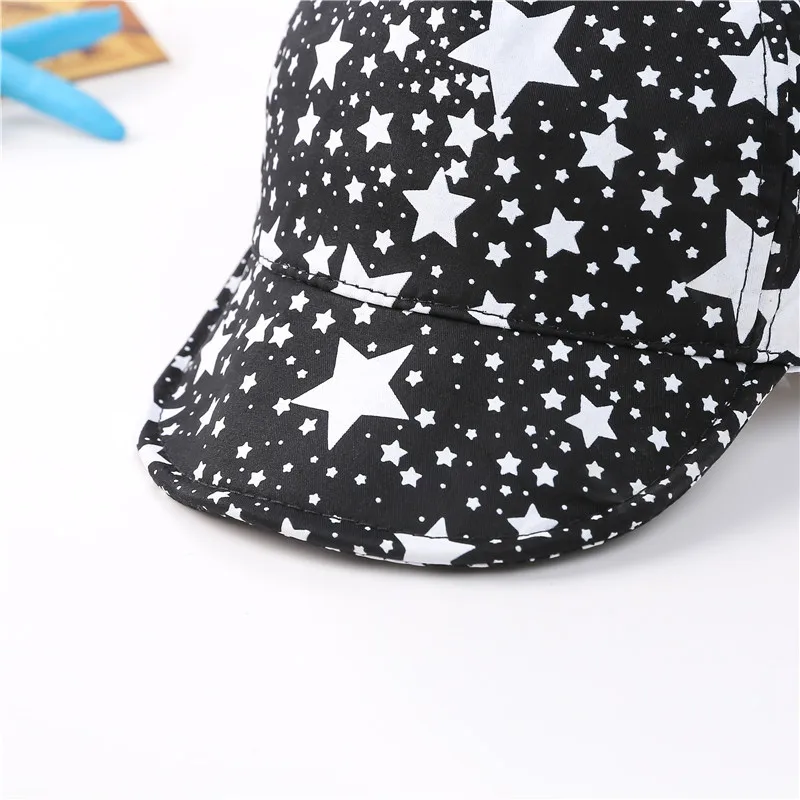 Индивидуальная печать логотипа, новая модная вязаная шапка, детская шапка, хлопковая фетровая шапка, детские шапки