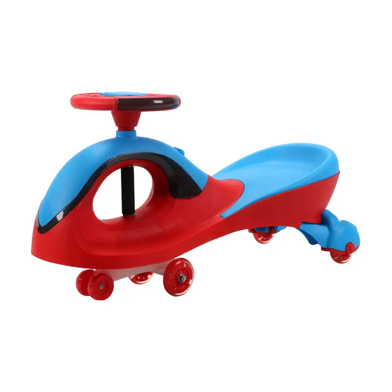 Baby Swing Car Kids Swing Car For Kids