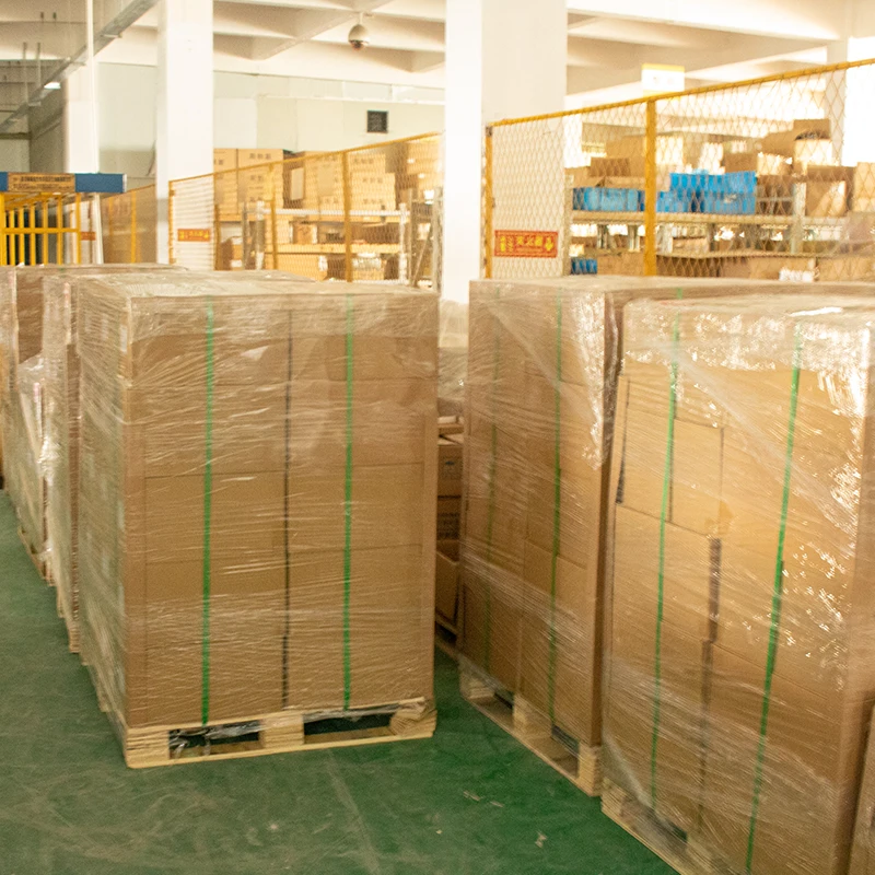 best wholesale  solar cell price high efficiency 166*166 9bb  solar cells