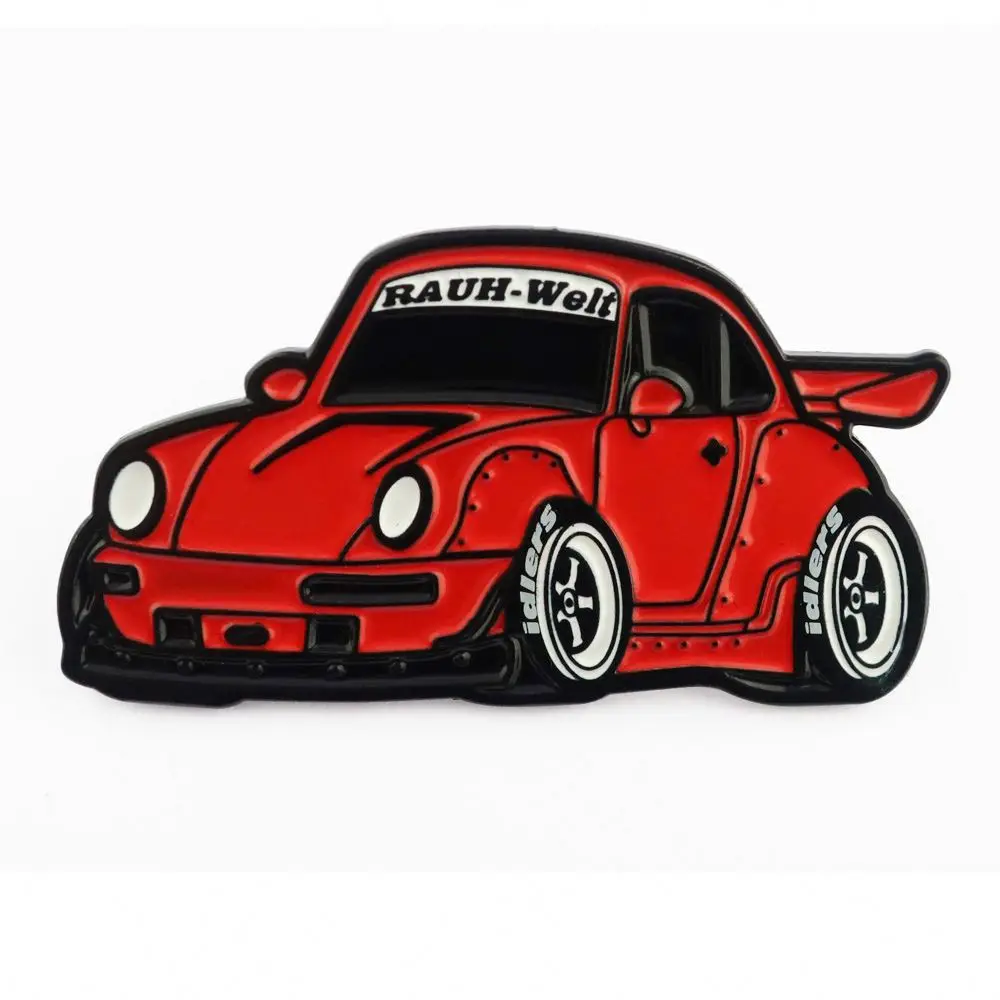 Enamel Pin Made In China Factory Wholesale Lapel Pin Soft Enamel Professional Custom Lapel Pin Soft Enamel