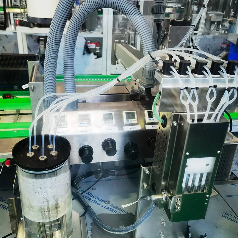 dosing machine 003.jpg