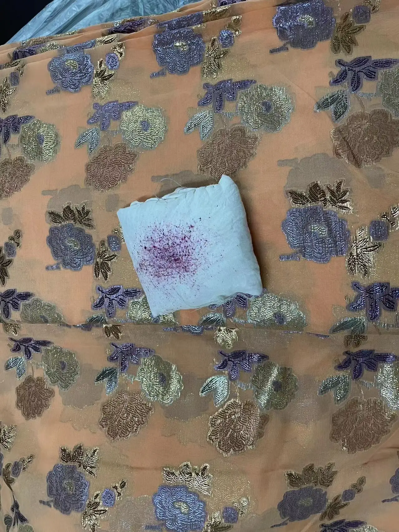 new design somali dirac set farasawi 2023,100% silk fabric,somali dirac somali set,pure silk chiffon fabric,silk jacquard fabric