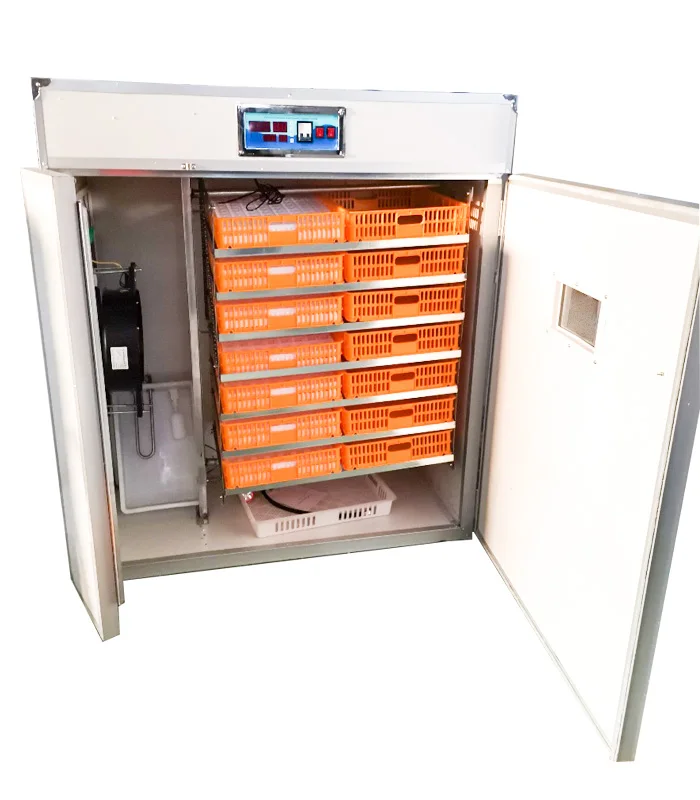 automatic roller egg tray turner plastic incubator and egg incubators duck