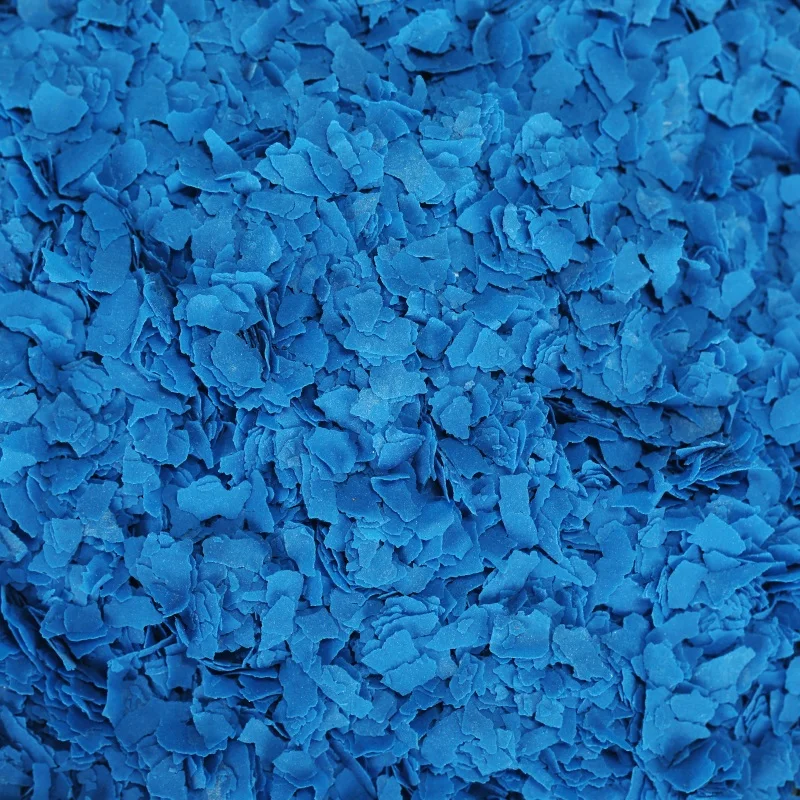 Заводские поставки цветного слюдяного листа для промышленного использования напрямую