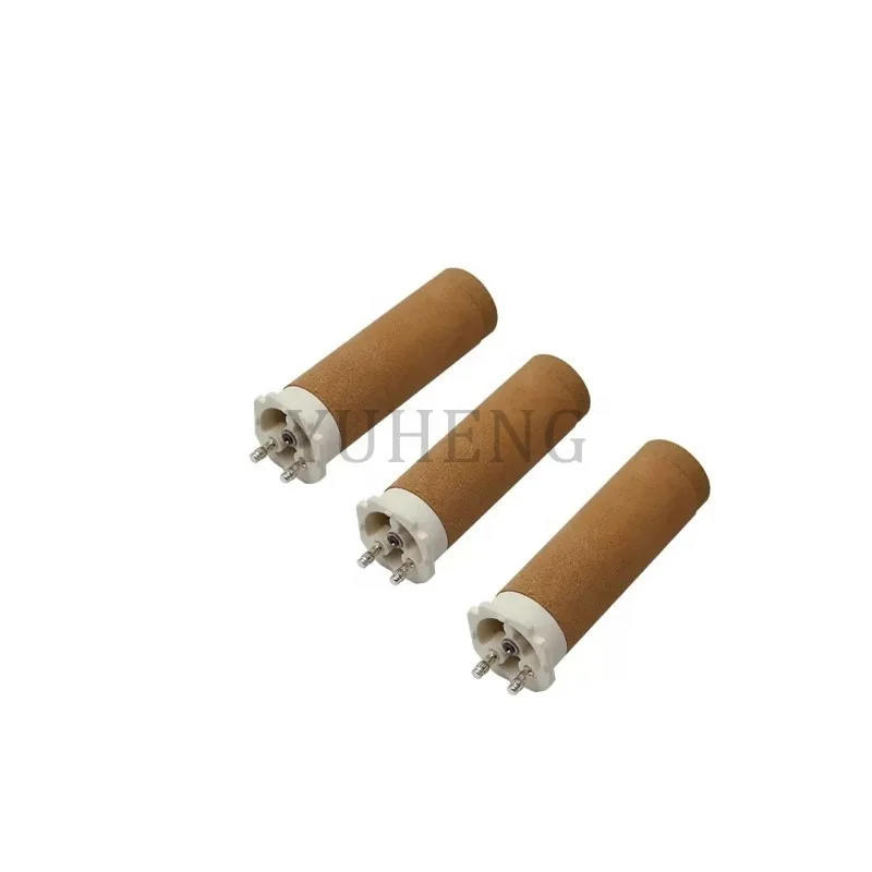 Ceramic Heater W102.122 380-440V 7.5-10KW WR50 Ceramic Core For Plastic Welder Heating Element