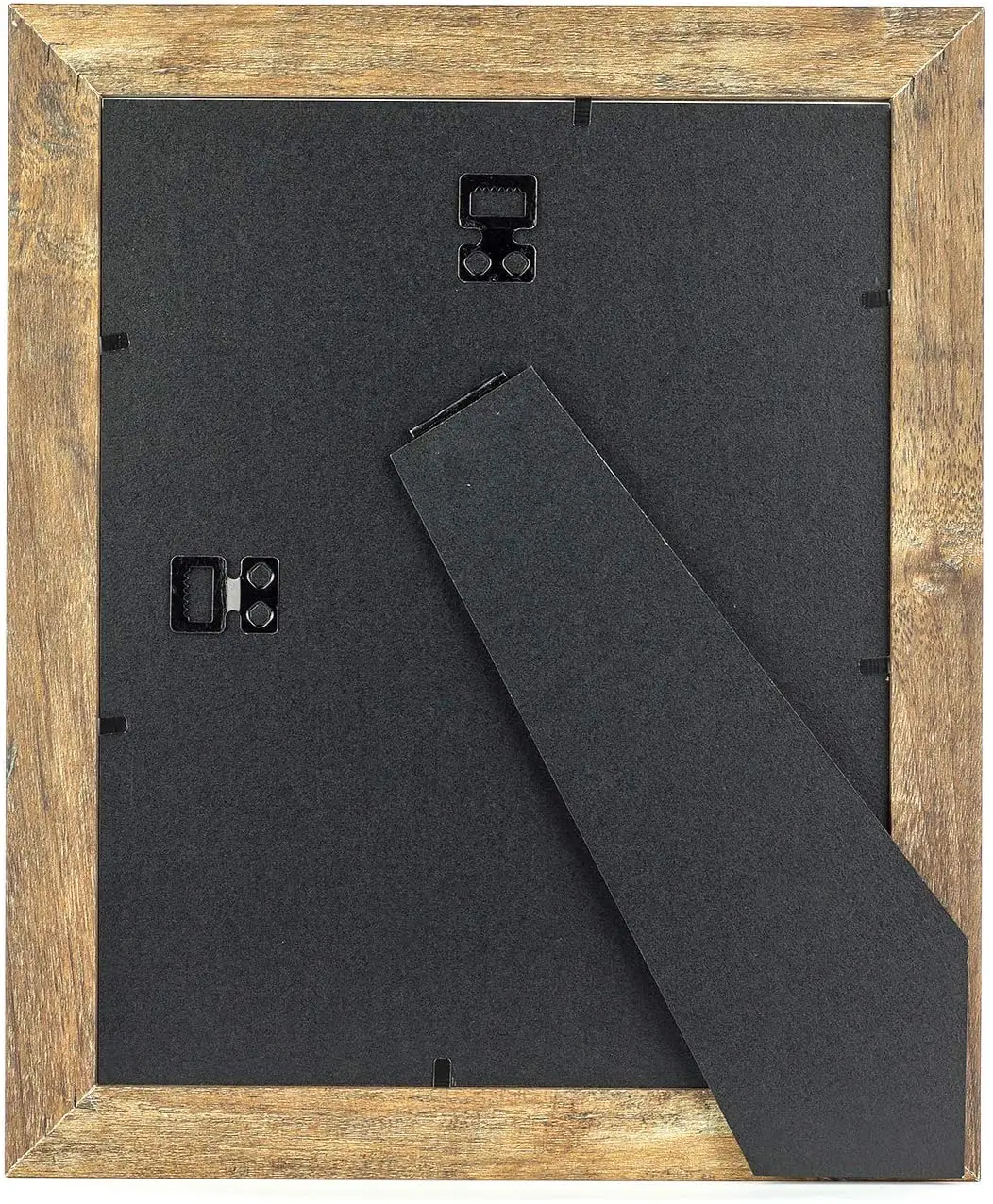 Оптовая продажа деревянная рама для фотографий на заказ 8x10 дюймов