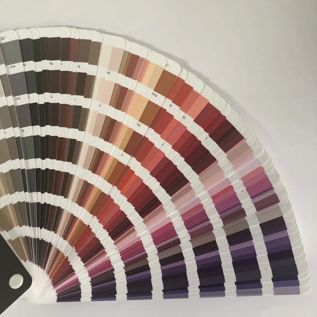 10SR/L ring spun eco-friendly recycled orange viscose regular  dyed color yarn for knitting