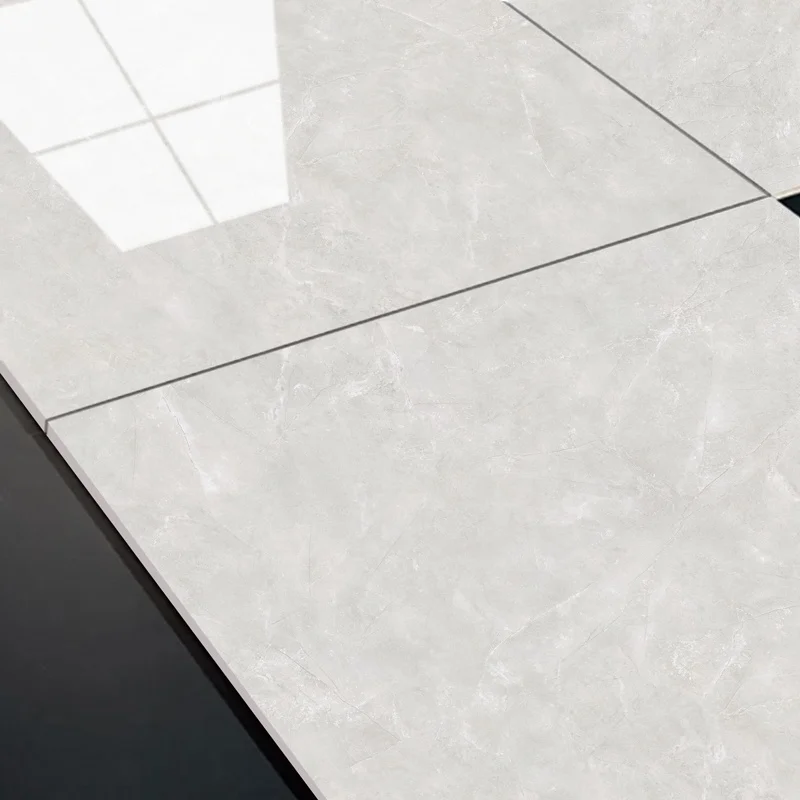 China Oceano 800x800mm High Gloss Marble House Kitchen Wall Carreaux Tiles Design Ceramic Tiles Luxury Porcelain Tiles For Floor