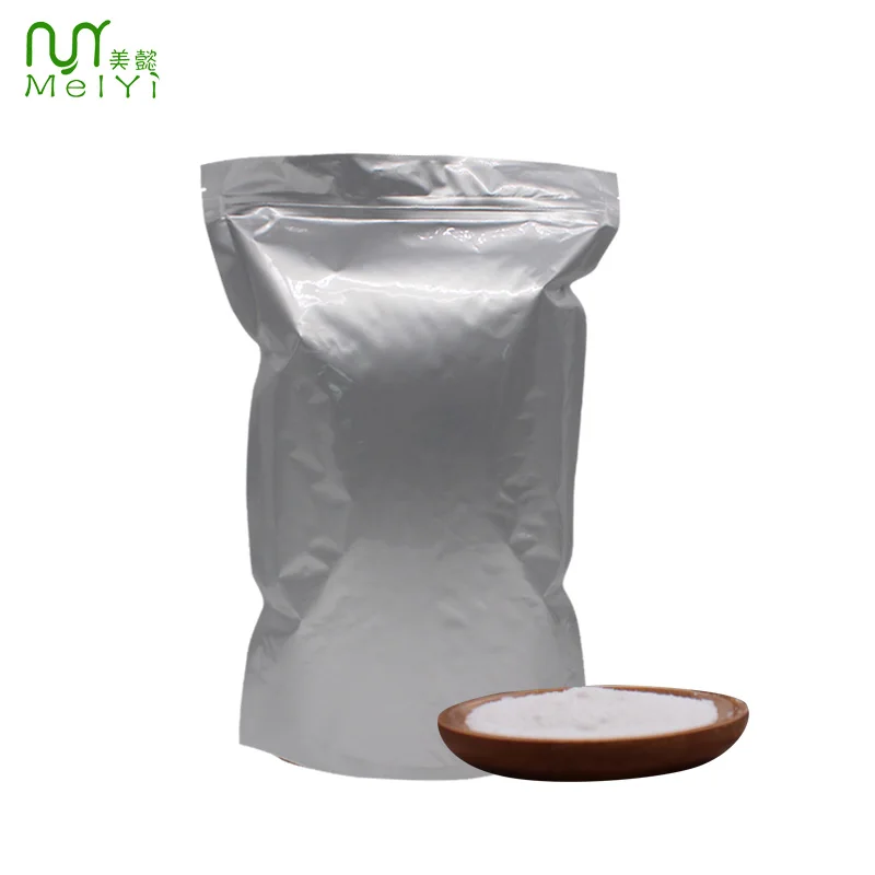 
Cosmetic sterilization preservative methylparaben Methyl 4-hydroxybenzoate 99-76-3 Molecular formula C8H8O3 