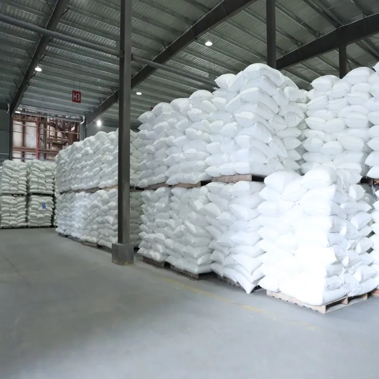 Hydrophilic silica for Thickened thixotropic PVC products