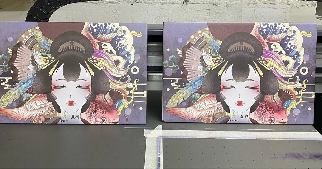 YDM Best Digital Glass 2030 uv printer printing machine.png