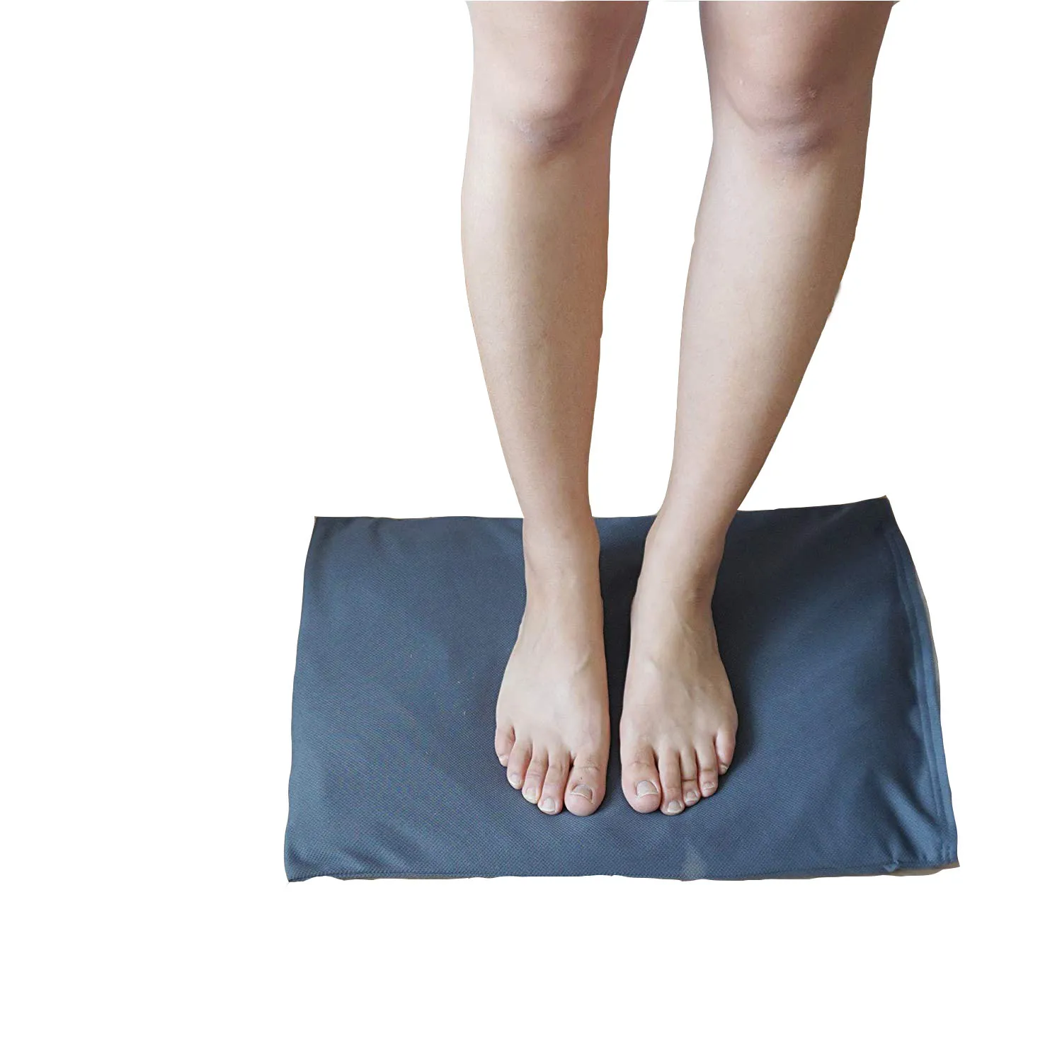 Diatomaceous Earth Bath Mat,Non Slip Absorbent Bath Tub Shower Food,Drying Soft Diatomite Bath Mat for Bathroom Stall Floor mat