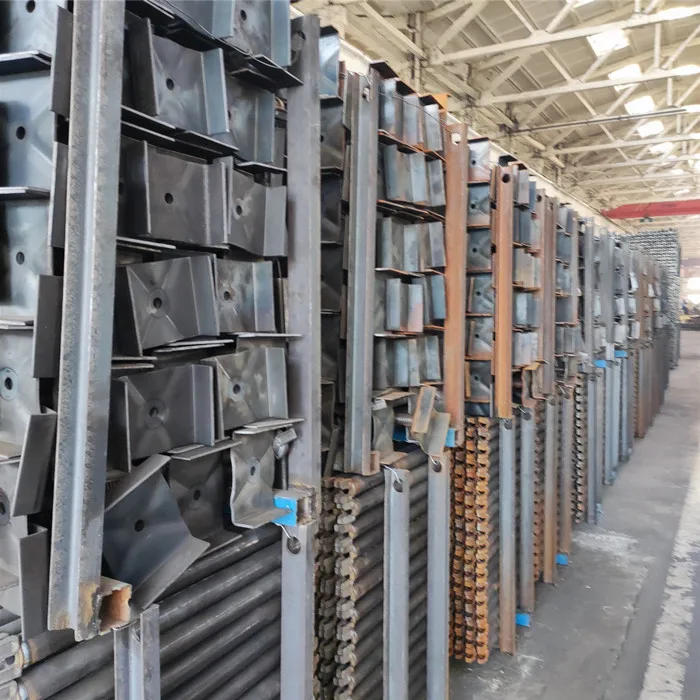 walk-thru scaffold frame a arch frame scaffolding  system