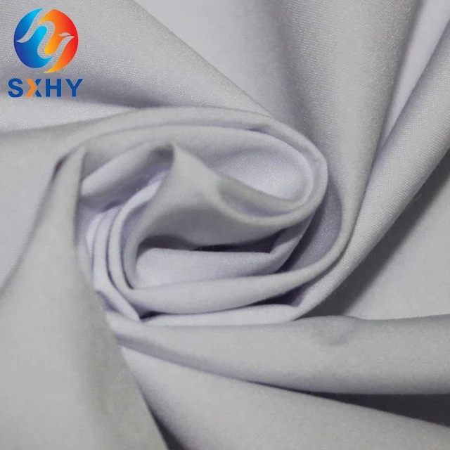 High Quality TC65/35 20*16 120*60 print cotton textiles twill uniform fabric
