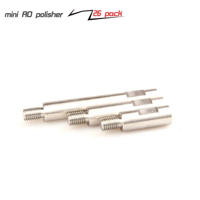 710 Вт мини роторная полировальная машина, автомобильная полировальная машина с CE