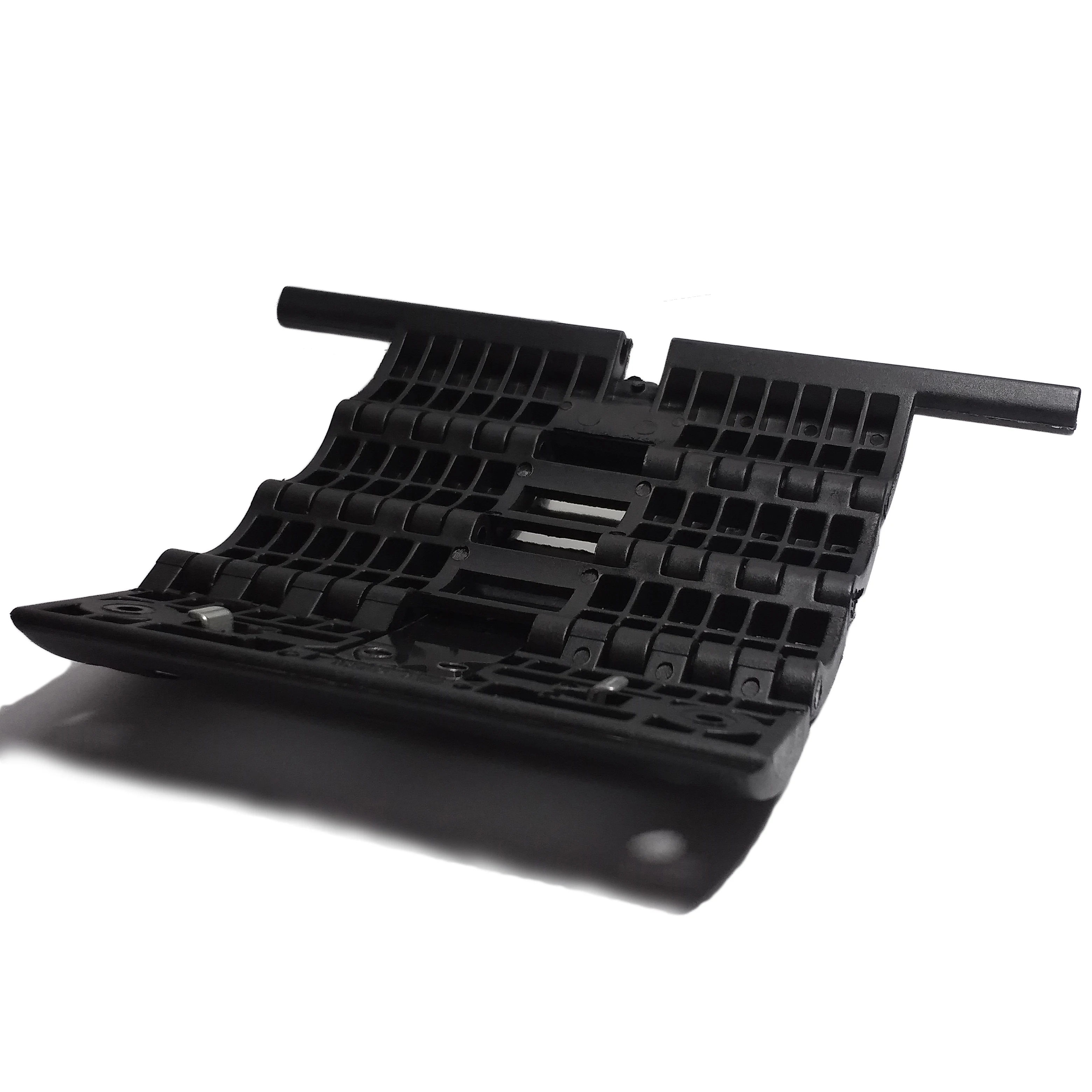 China Manufacturer customized nylon material anti-push