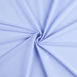 Suzhou Nanhua factory direct anti-wrinkle wear resistant nylon four-sided elastic fabric