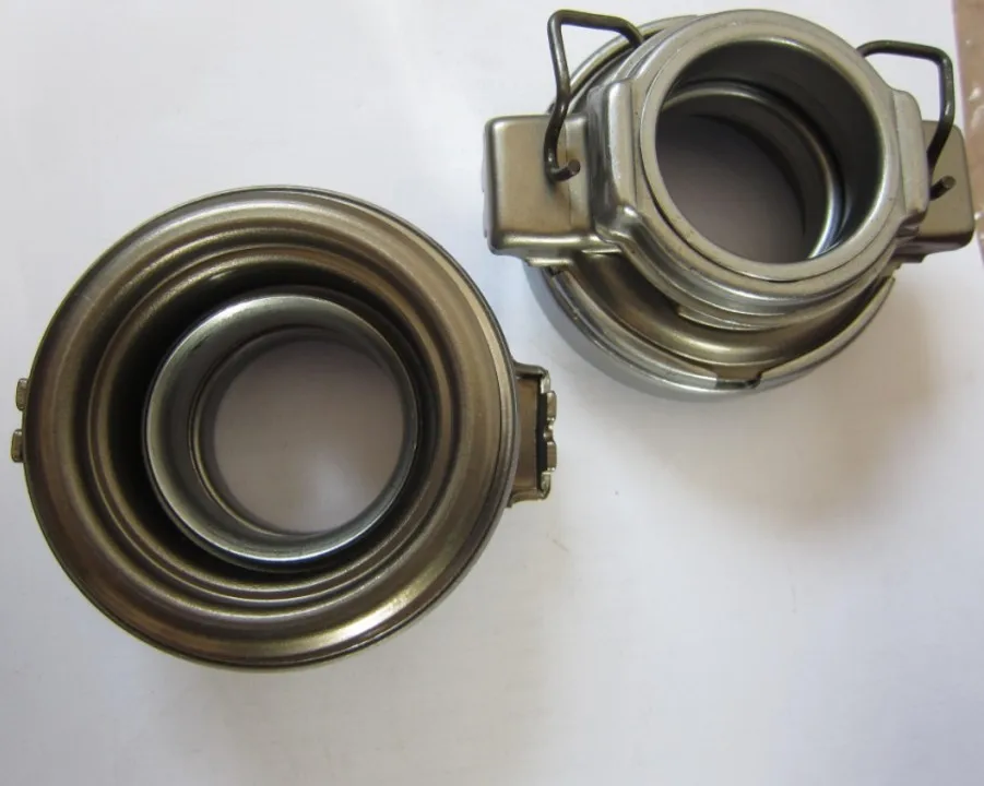 Auto Clutch Release Bearing 44RCT2802 KOYO Auto Bearings parts 20x57x55mm